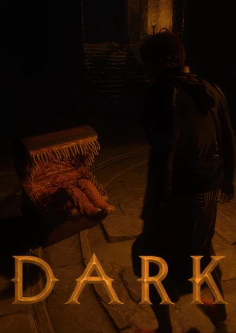 Dark