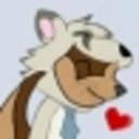 GOG profile picture for @Muskie