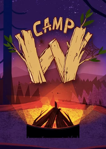 Camp W