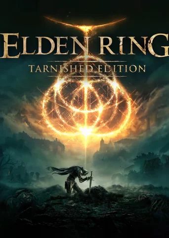 Elden Ring: Tarnished Edition