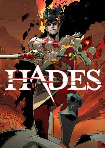 Hades