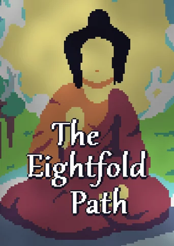 The Eightfold Path