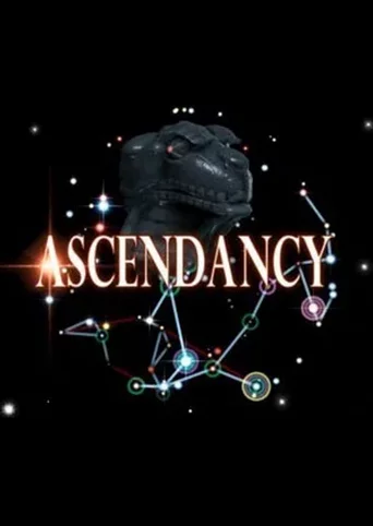 Ascendancy