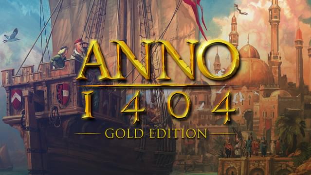 anno 1404 anno 1404