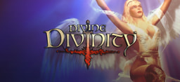 Divine Divinity on GOG.com