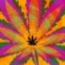 GOG profile picture for @paperback