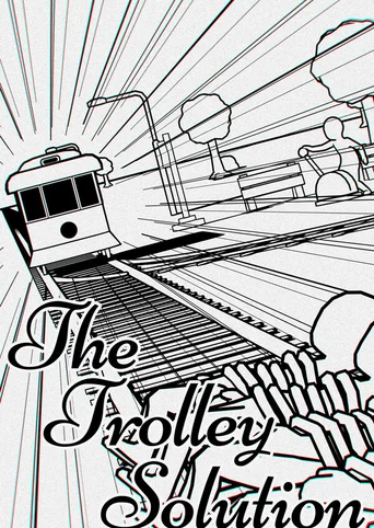 The Trolley Solution
