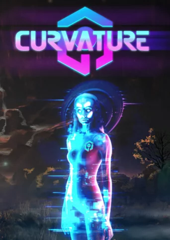 Curvature