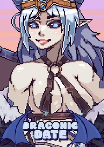 Draconic Date