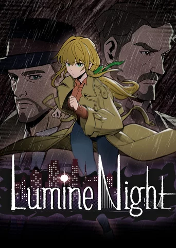 LumineNight