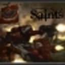 GOG profile picture for @Saints