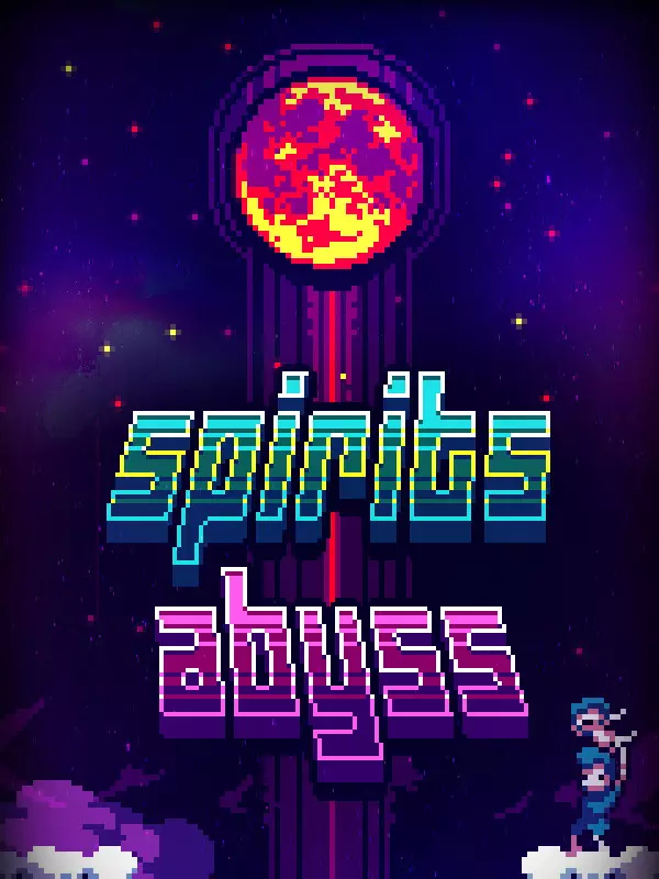 Spirits Abyss