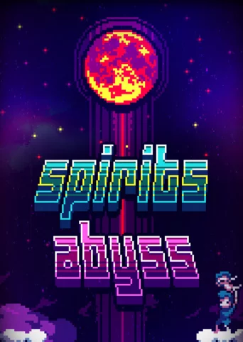 Spirits Abyss