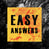 EasyAnswers