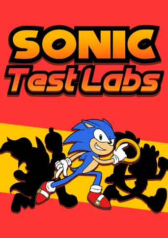 Sonic Test Labs