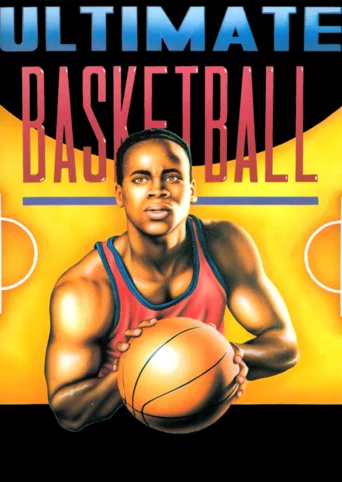 Ultimate Basketball