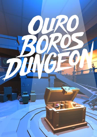 Ouroboros Dungeon