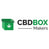 CBDBoxMakers