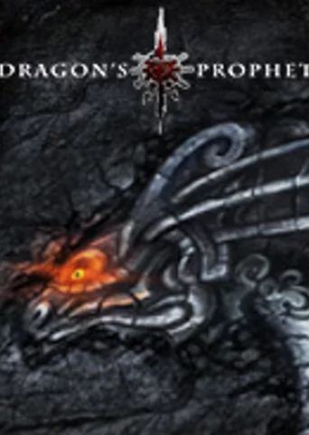 Dragon's Prophet