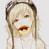 Nanshan