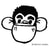 bilu_2