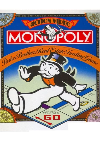Monopoly
