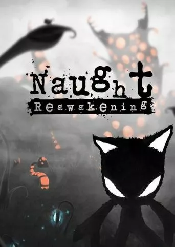 Naught Reawakening