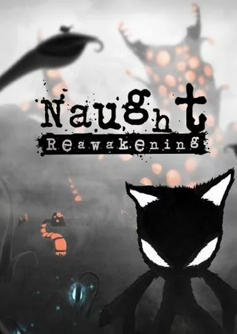 Naught Reawakening
