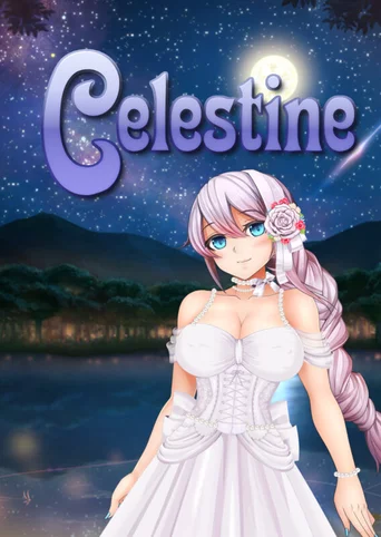 Celestine