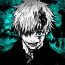 GOG profile picture for @minty3E