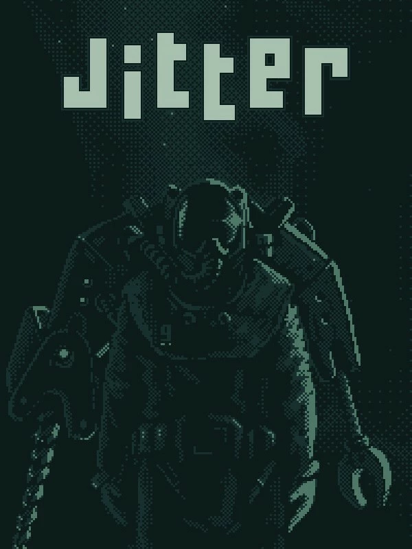 Jitter