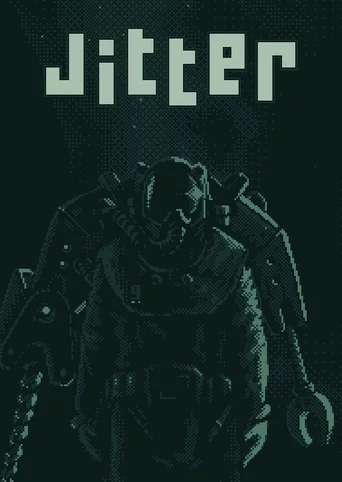 Jitter