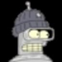 GOG profile picture for @mover