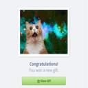GOG profile picture for @shaxy