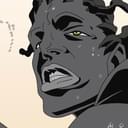 GOG profile picture for @Tally