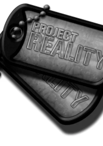 Project Reality: BF2