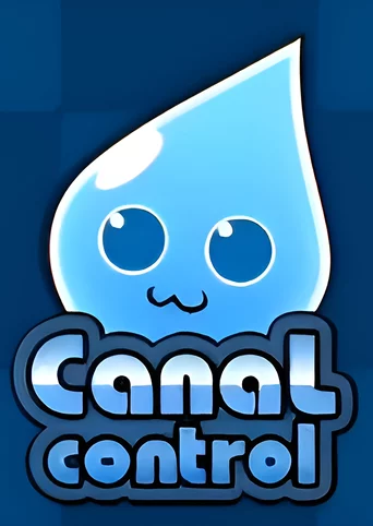 Canal Control
