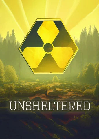 Unsheltered