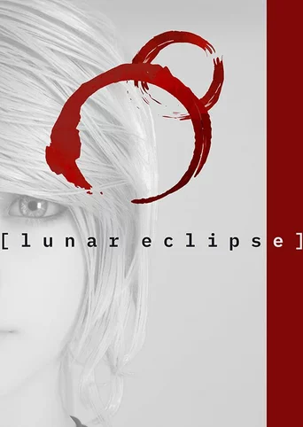 Lunar Eclipse
