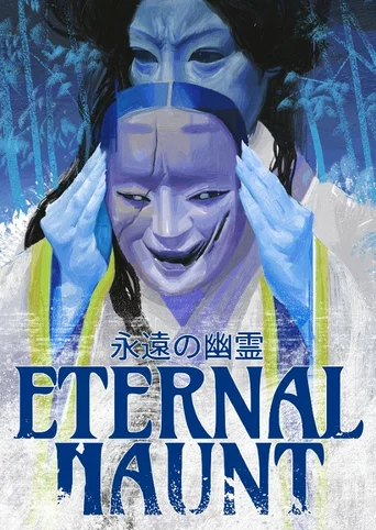 Eternal Haunt