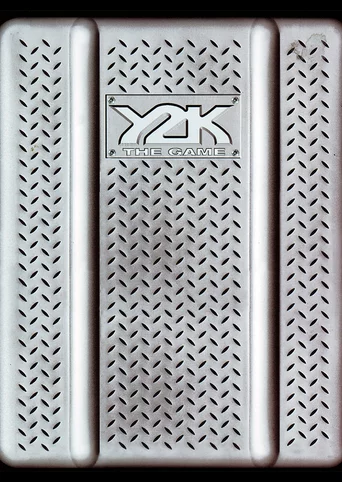 Y2K: The Game
