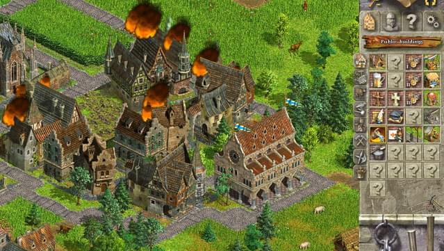 anno 1501