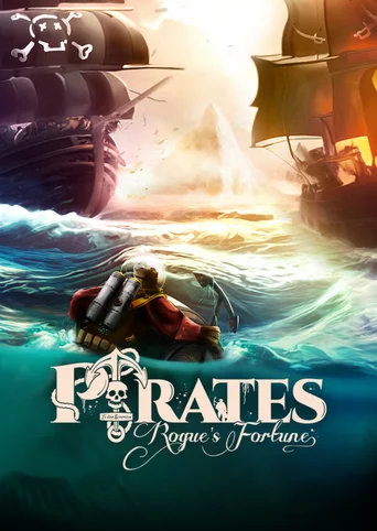 Pirates: Rogue's Fortune