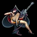 GOG profile picture for @Subroutine