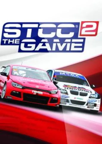 STCC 2: The Game