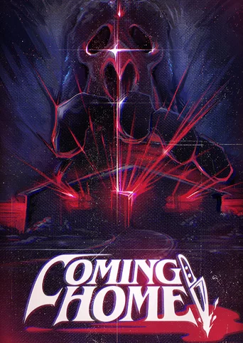 Coming Home