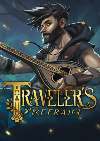 Traveler's Refrain