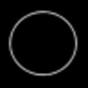 GOG profile picture for @Circle
