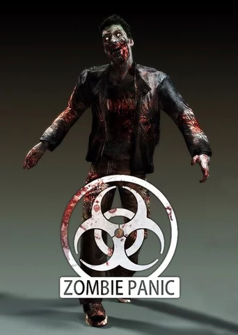 Zombie Panic! Source