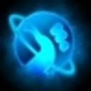 GOG profile picture for @Preem